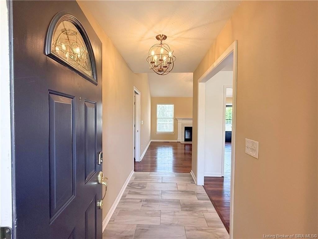 3124 White Blossom Cir - Photo 4 of 19