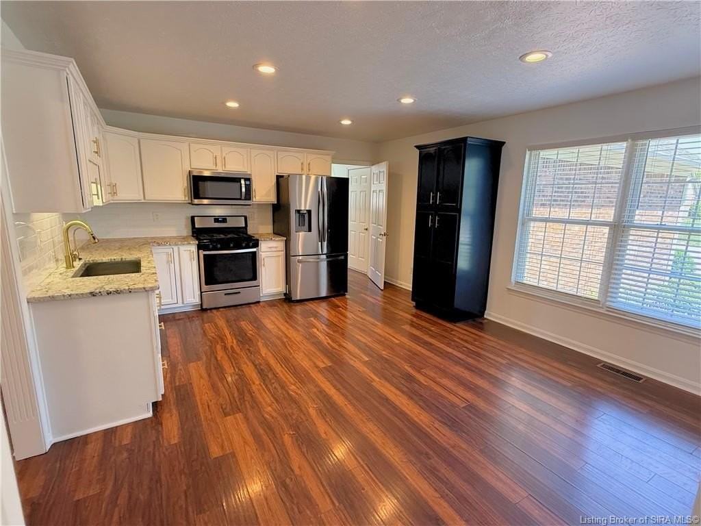 3124 White Blossom Cir - Photo 5 of 19