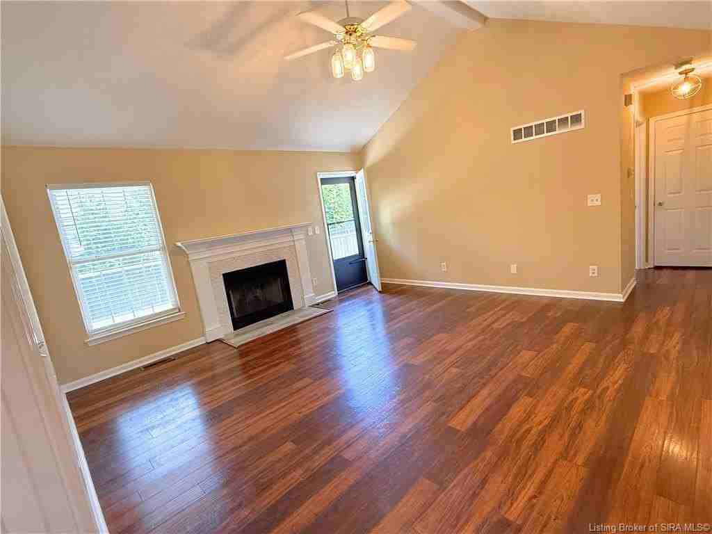 3124 White Blossom Cir - Photo 6 of 19