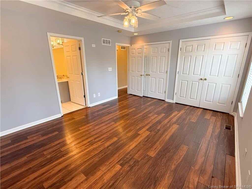 3124 White Blossom Cir - Photo 7 of 19