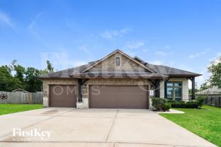 18707 Antler Trails Ct - Photo 1 of 1