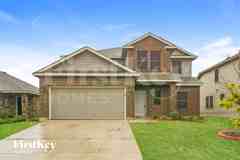 1013 Dumfries Dr - Photo 1 of 1