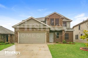 featured image of 1013 Dumfries Dr