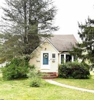 featured image of 101 W Meyran Ave