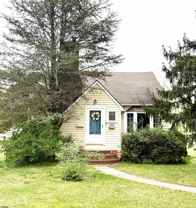 101 W Meyran Ave - Photo 1 of 1