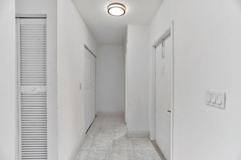 Sw 8th St - Photo 1 of 1