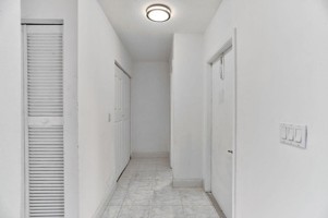 featured image of Sw 8th St