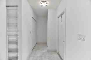 Sw 8th St - Photo 1 of 1