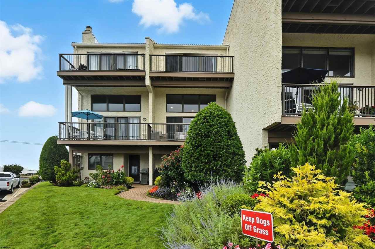 1503 Atlantic Ave - Photo 2 of 32