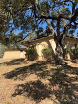 651 Rock St - Photo 1 of 1