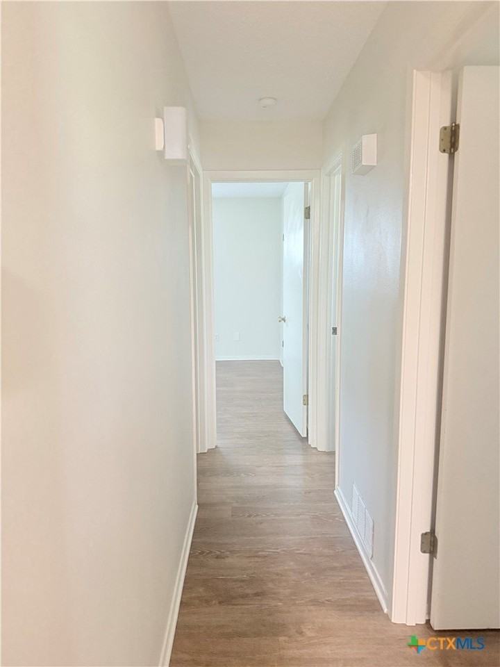 653 Rock St - Photo 6 of 14