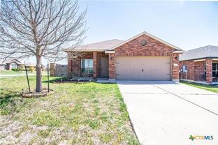 6300 Clear Brook Dr - Photo 1 of 1