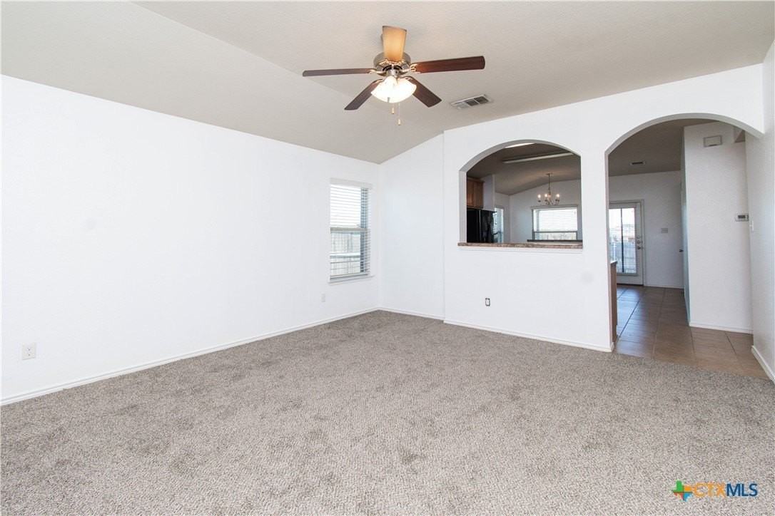 6300 Clear Brook Dr - Photo 2 of 20