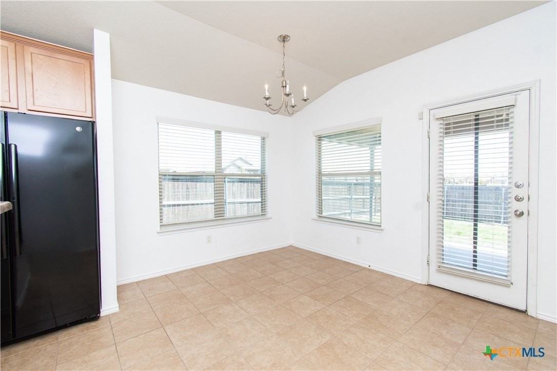 6300 Clear Brook Dr - Photo 6 of 20