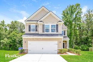 9692 Spencer Woods Rd - Photo 1 of 1