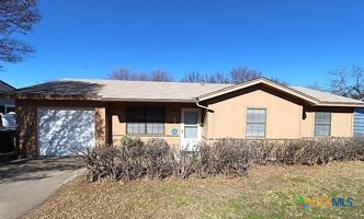 featured image of 803 Michelle Dr