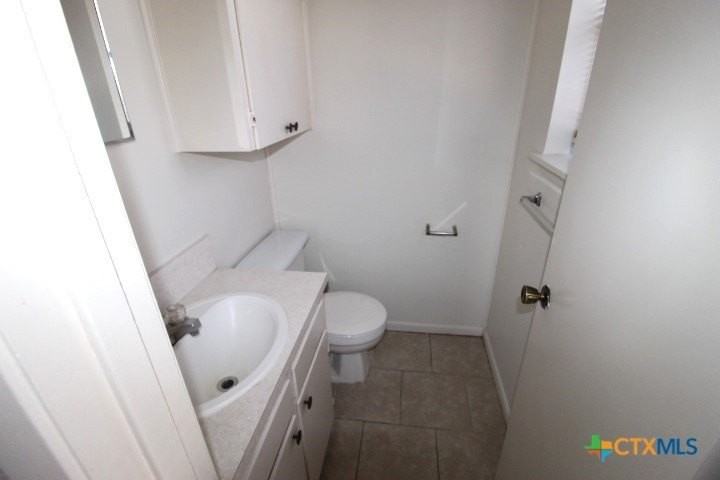 803 Michelle Dr - Photo 6 of 8