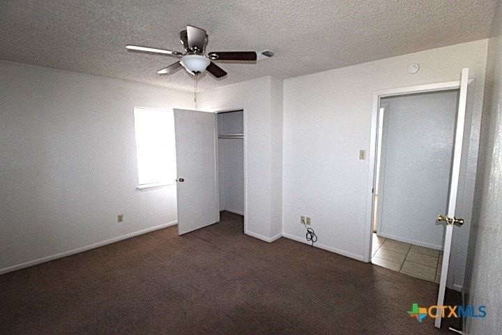 803 Michelle Dr - Photo 7 of 8