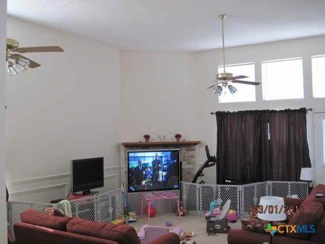 114 Nelson Dr - Photo 2 of 18