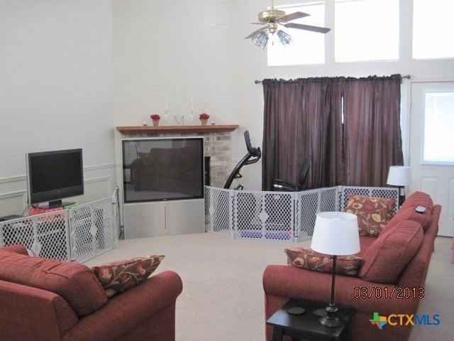 114 Nelson Dr - Photo 3 of 18