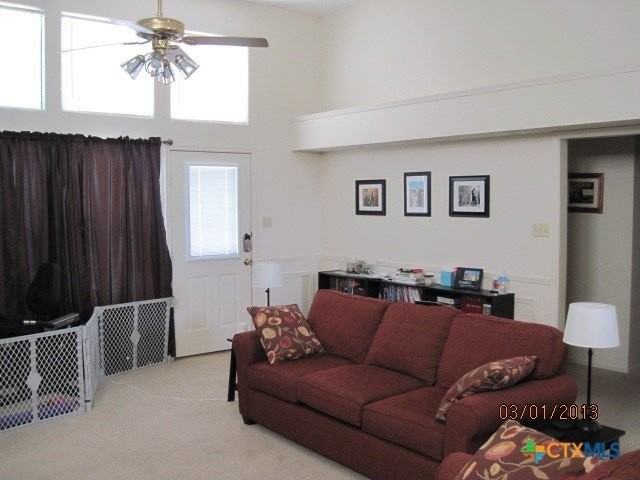 114 Nelson Dr - Photo 4 of 18