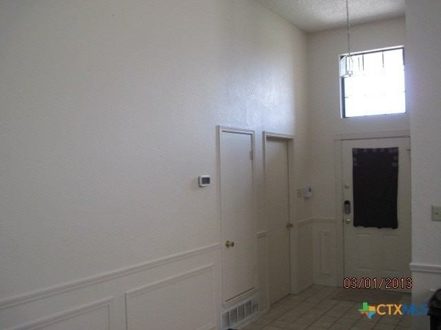 114 Nelson Dr - Photo 5 of 18