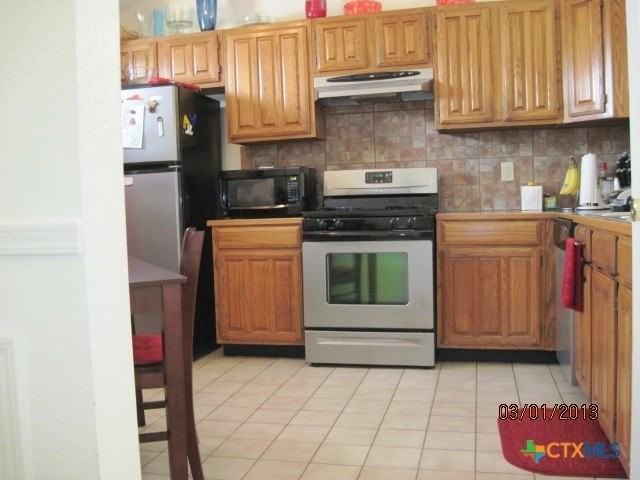 114 Nelson Dr - Photo 7 of 18