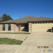 5510 Shawn Dr - Photo 1 of 1