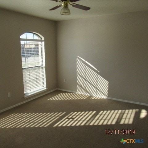 5510 Shawn Dr - Photo 2 of 28