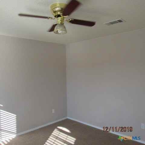 5510 Shawn Dr - Photo 3 of 28