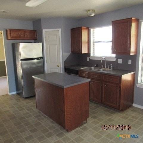 5510 Shawn Dr - Photo 5 of 28