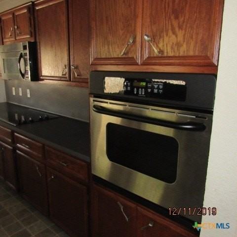 5510 Shawn Dr - Photo 7 of 28