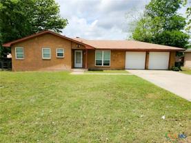 2506 Blue Jay Dr - Photo 1 of 1