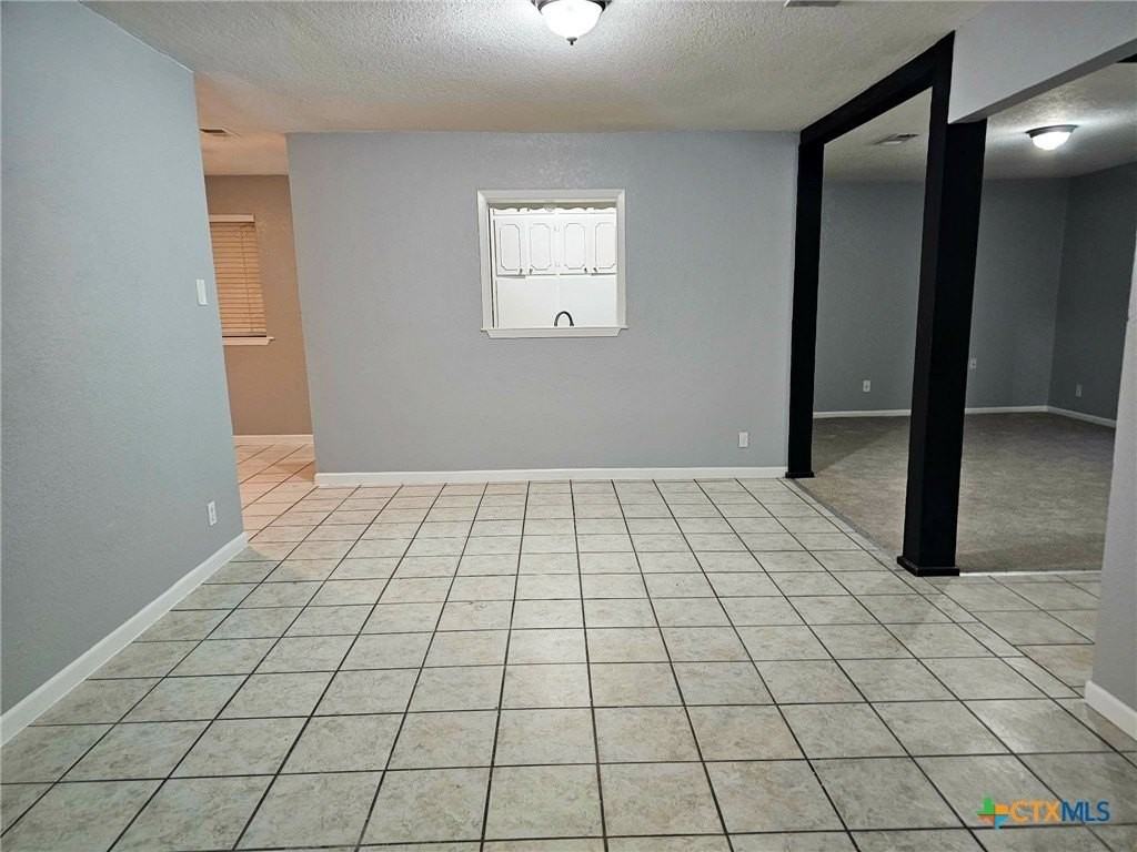 2506 Blue Jay Dr - Photo 4 of 13