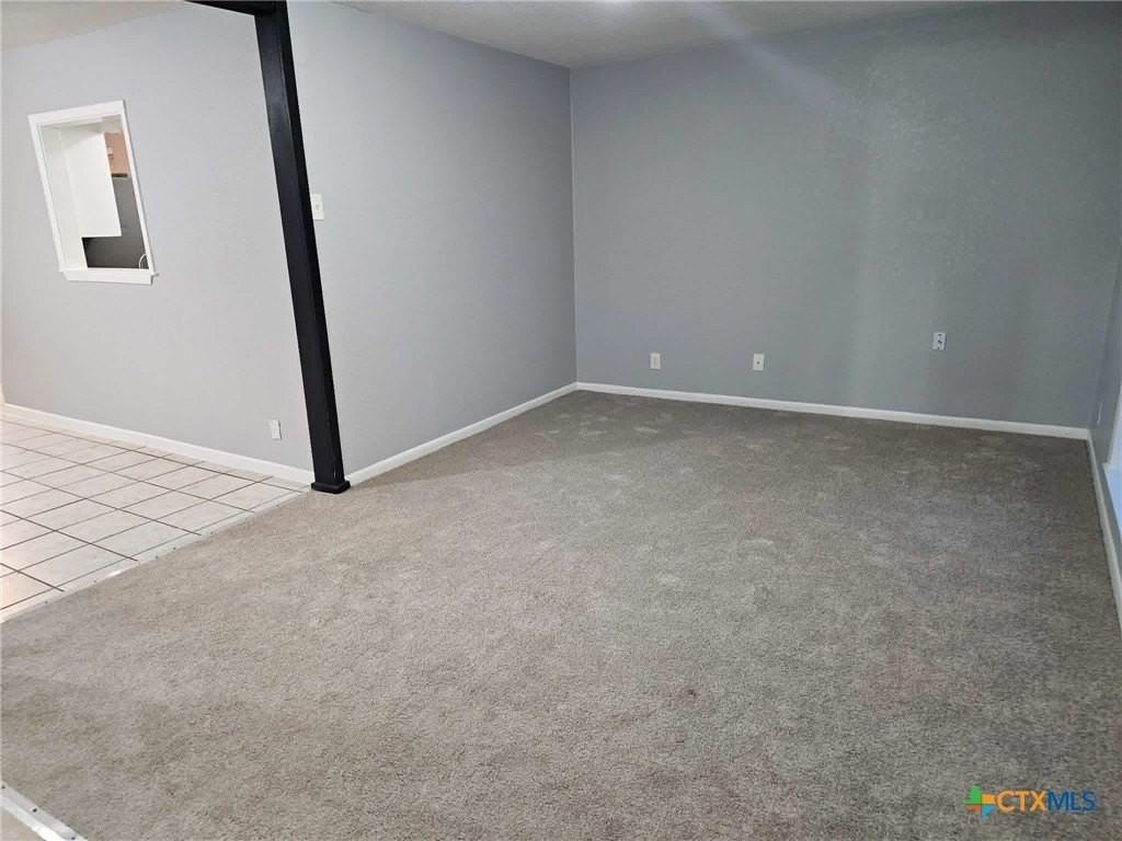 2506 Blue Jay Dr - Photo 5 of 13