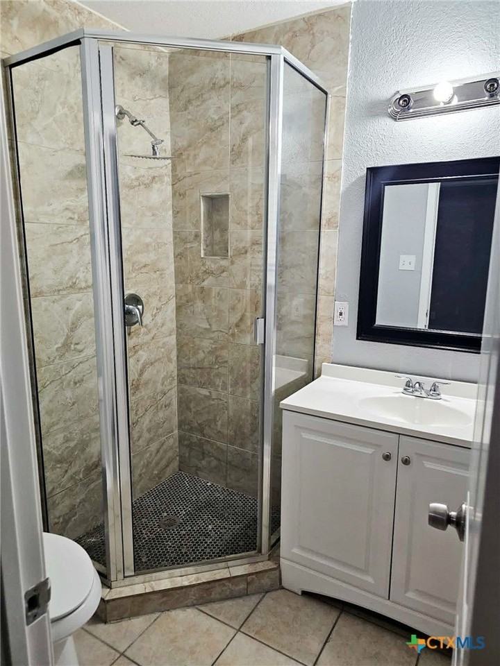 2506 Blue Jay Dr - Photo 7 of 13