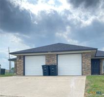 featured image of 3605 Westwood Dr #B
