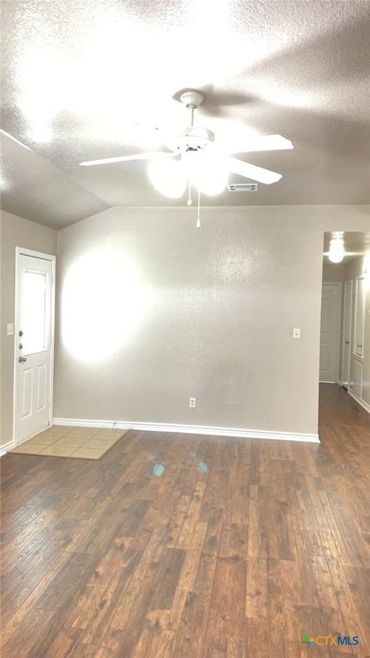 3605 Westwood Dr #B - Photo 4 of 7