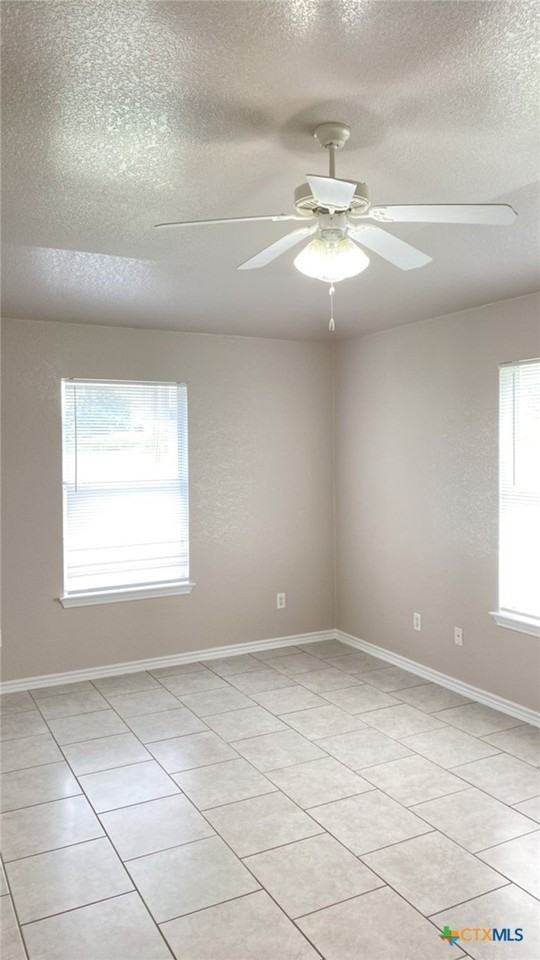 3605 Westwood Dr #B - Photo 5 of 7