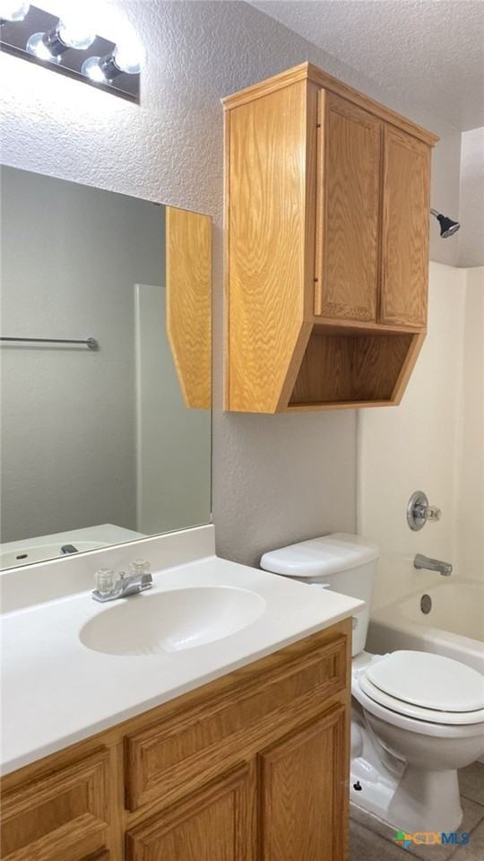 3605 Westwood Dr #B - Photo 6 of 7