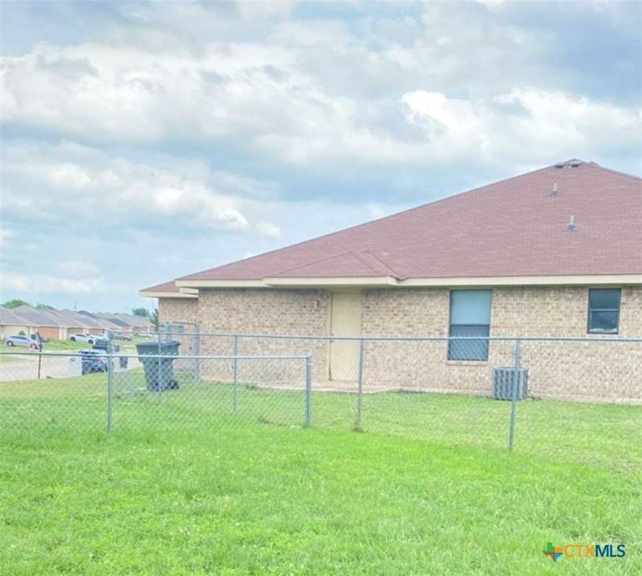 3605 Westwood Dr #B - Photo 7 of 7