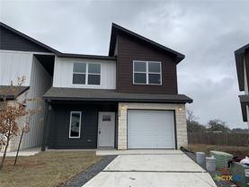 1854 Royal Loop - Photo 1 of 1