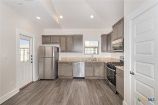 1300 W Black Locust Dr #501 - Photo 1 of 1