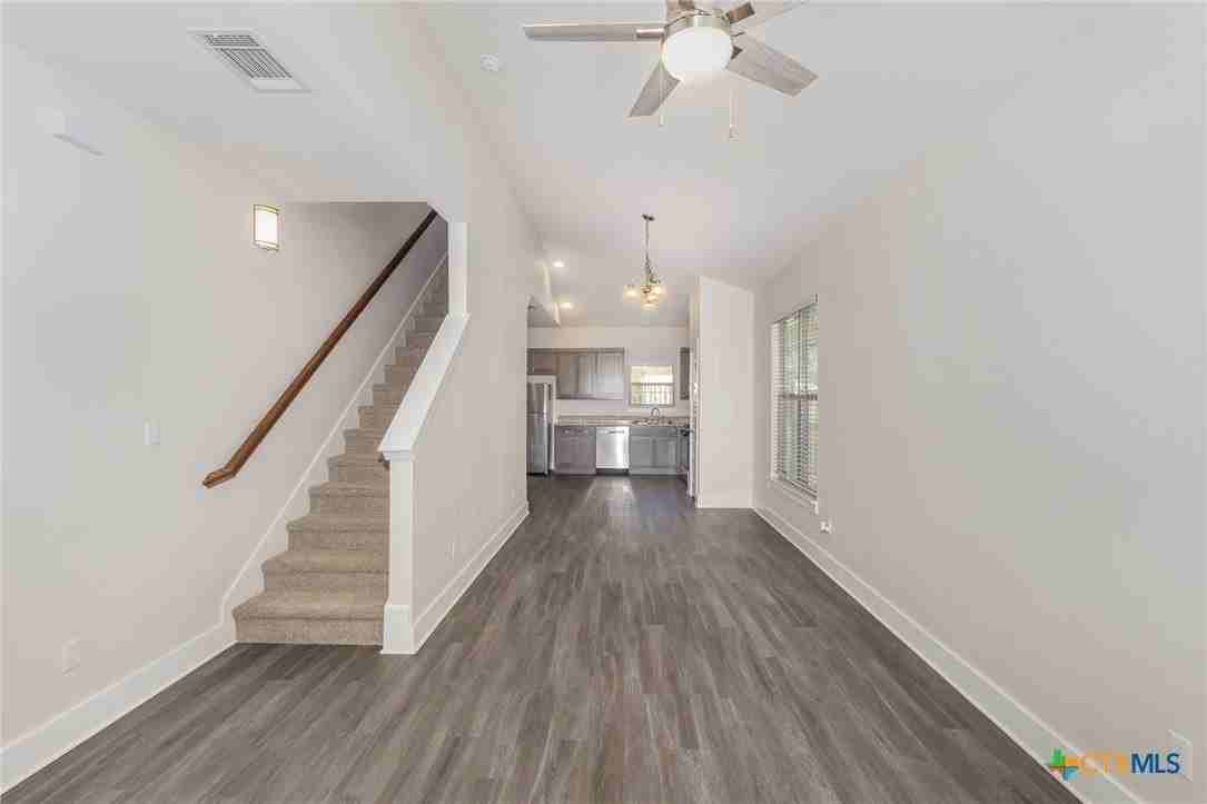 1300 W Black Locust Dr #501 - Photo 3 of 12