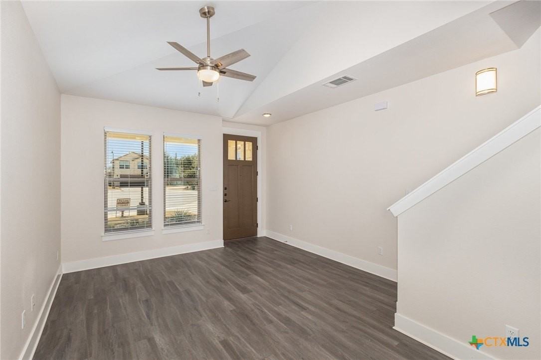 1300 W Black Locust Dr #501 - Photo 4 of 12