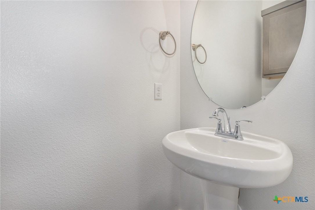 1300 W Black Locust Dr #501 - Photo 6 of 12