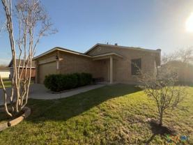 169 Spring Branch Loop - Photo 1 of 1