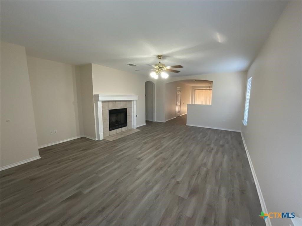 169 Spring Branch Loop - Photo 2 of 13