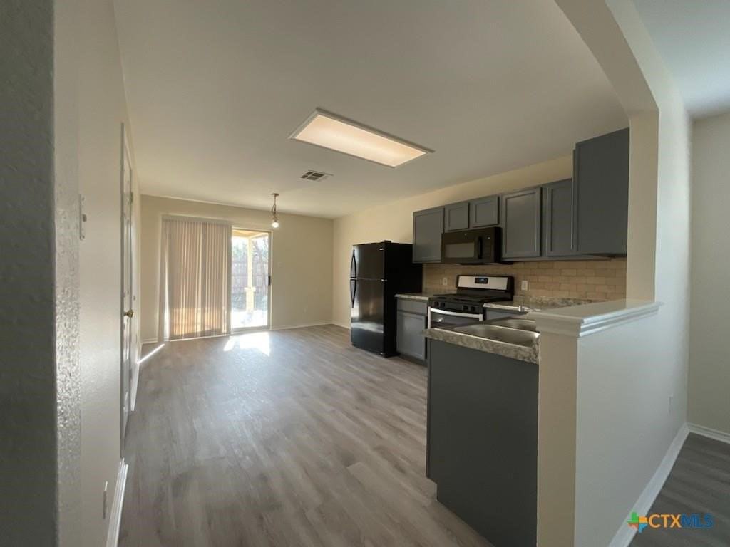 169 Spring Branch Loop - Photo 3 of 13