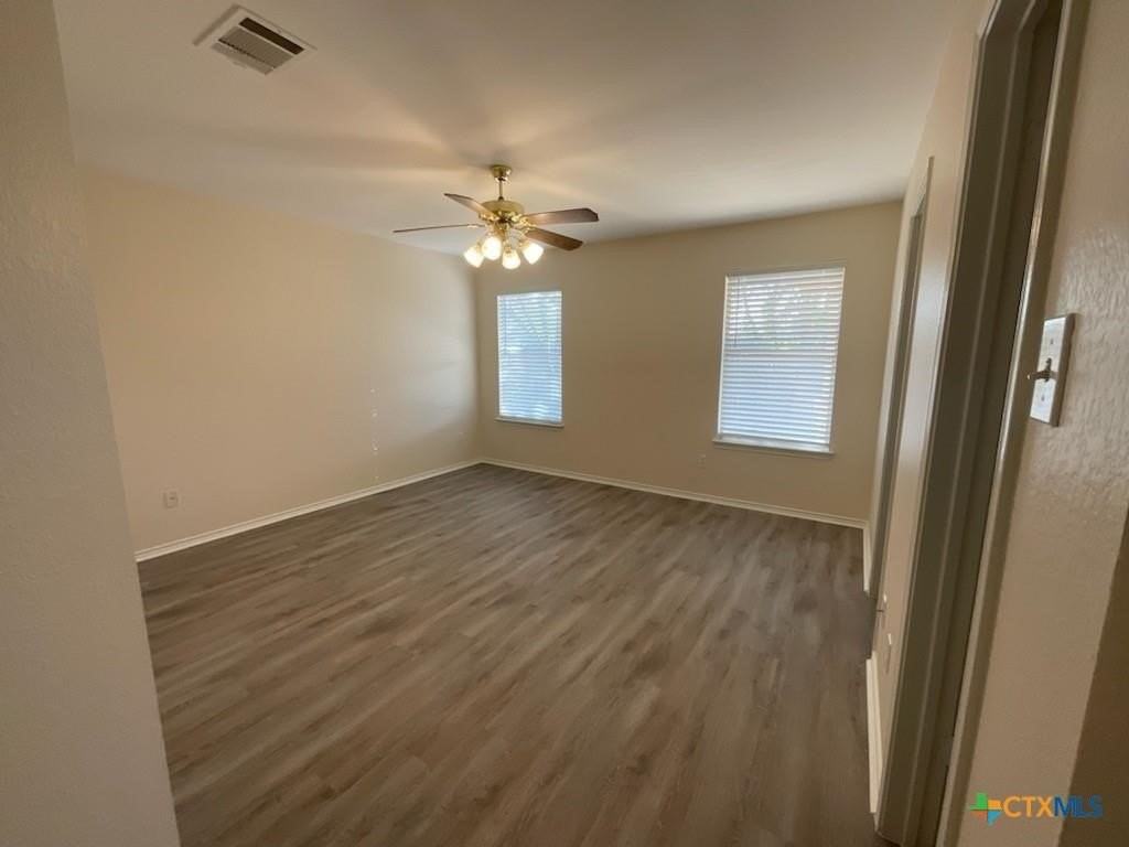 169 Spring Branch Loop - Photo 4 of 13